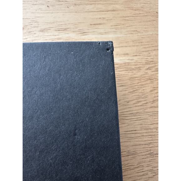 The Lost Swords Endgame, Fred Saberhagen, Tor Books, HB/DJ/ 1994 Novel VTG - Picture 4 of 12